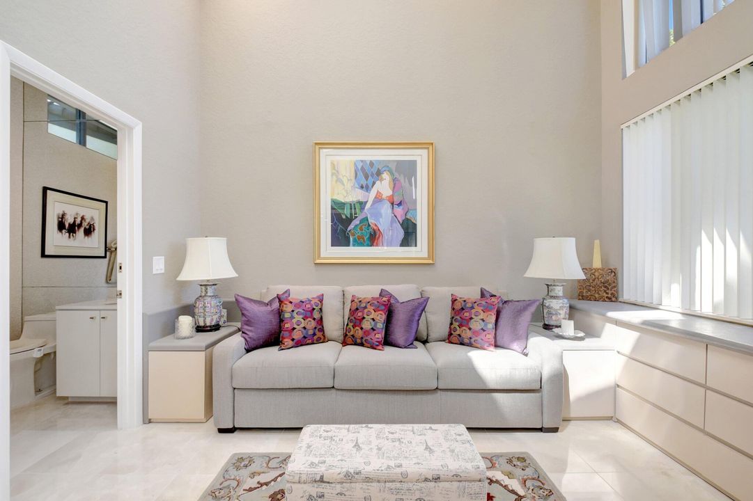 For Sale: $749,900 (3 beds, 3 baths, 3189 Square Feet)