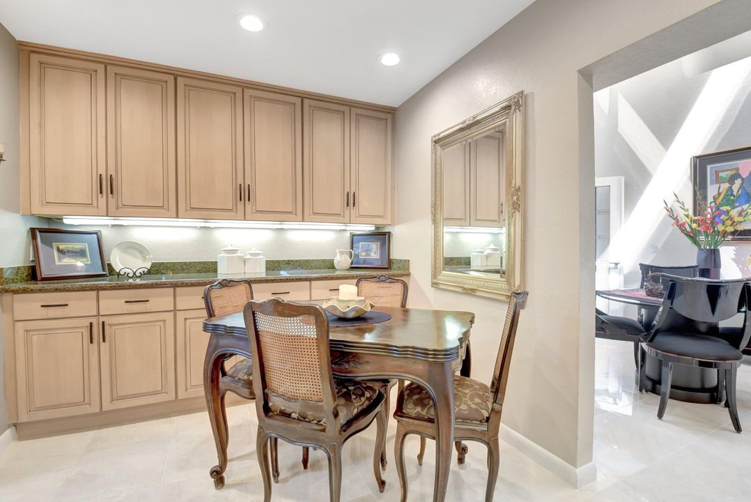 For Sale: $749,900 (3 beds, 3 baths, 3189 Square Feet)