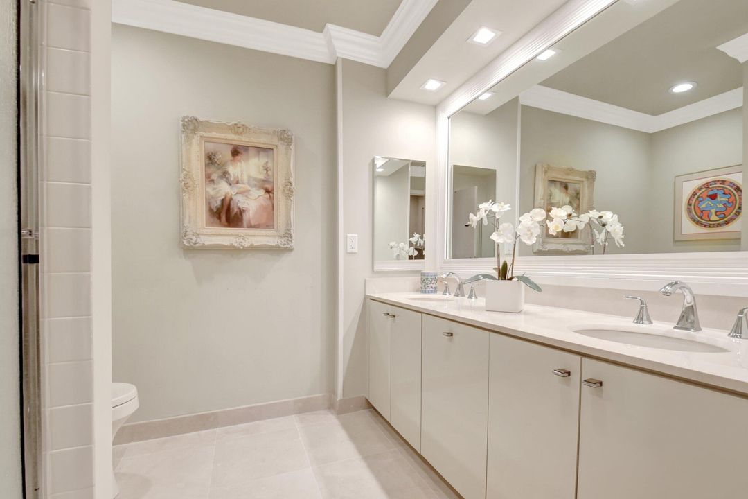 For Sale: $749,900 (3 beds, 3 baths, 3189 Square Feet)