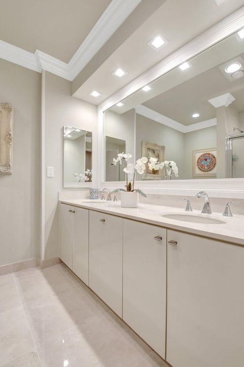 For Sale: $749,900 (3 beds, 3 baths, 3189 Square Feet)