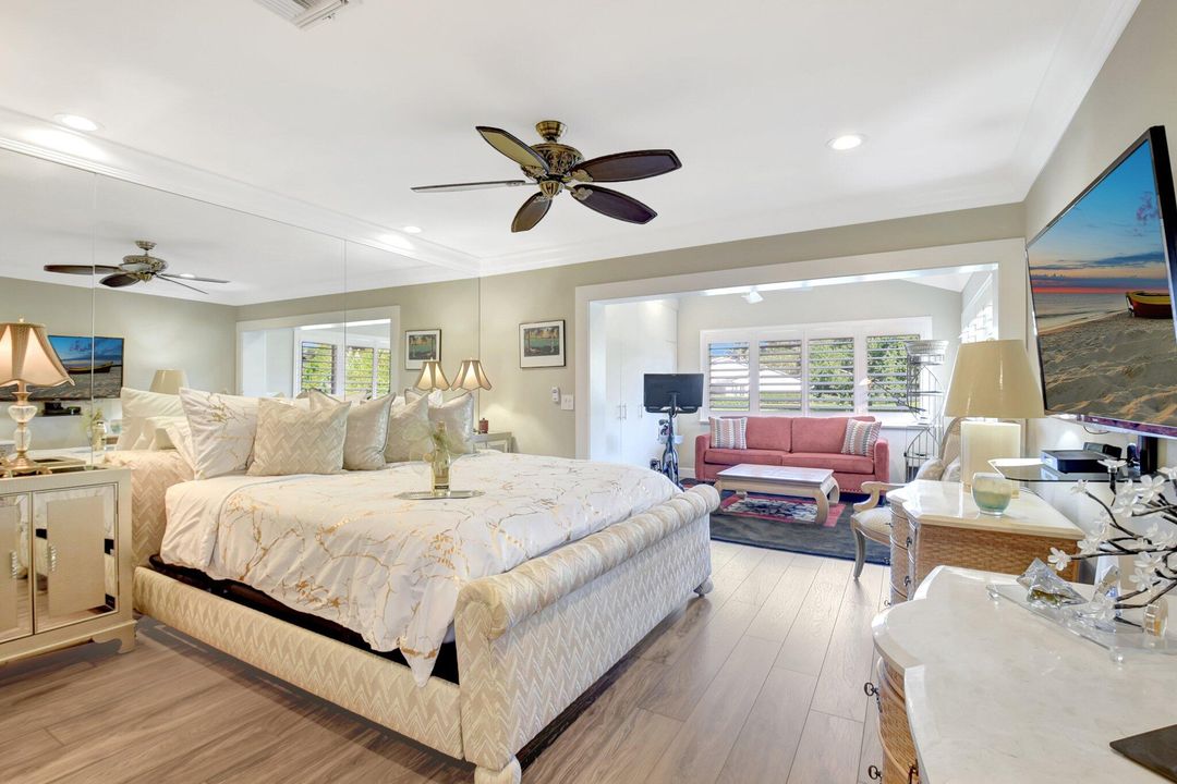 For Sale: $749,900 (3 beds, 3 baths, 3189 Square Feet)