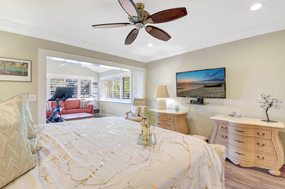 For Sale: $749,900 (3 beds, 3 baths, 3189 Square Feet)