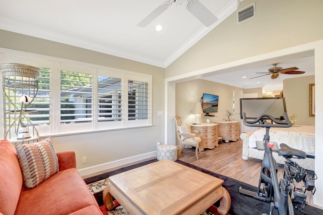 For Sale: $749,900 (3 beds, 3 baths, 3189 Square Feet)