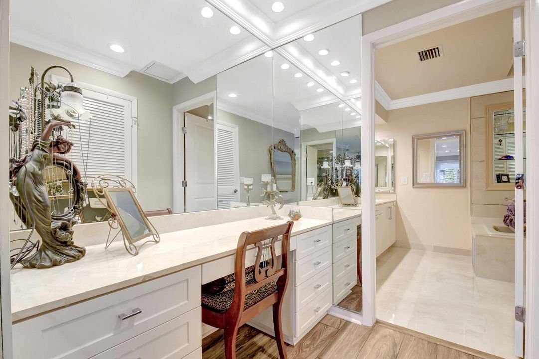 For Sale: $749,900 (3 beds, 3 baths, 3189 Square Feet)