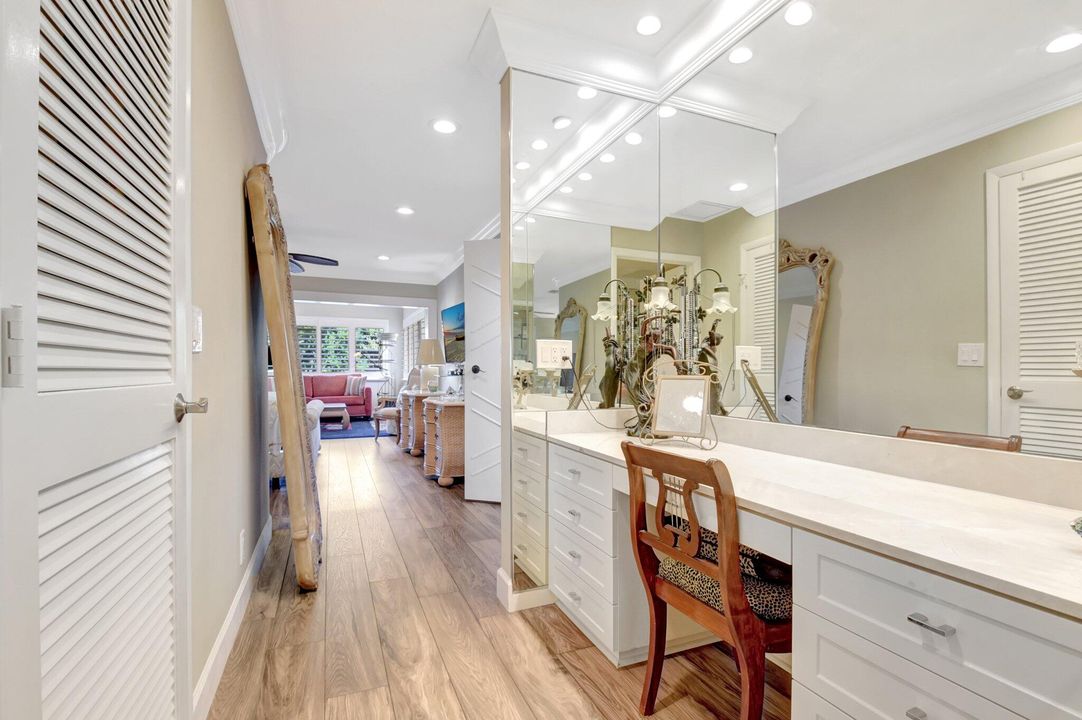 For Sale: $749,900 (3 beds, 3 baths, 3189 Square Feet)