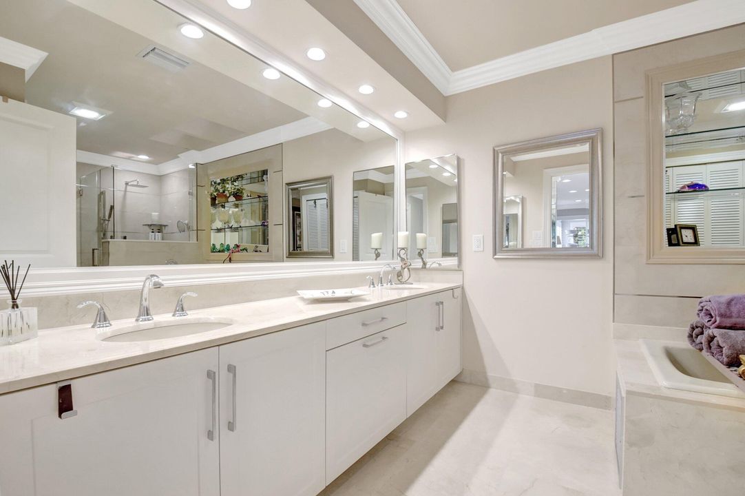 For Sale: $749,900 (3 beds, 3 baths, 3189 Square Feet)