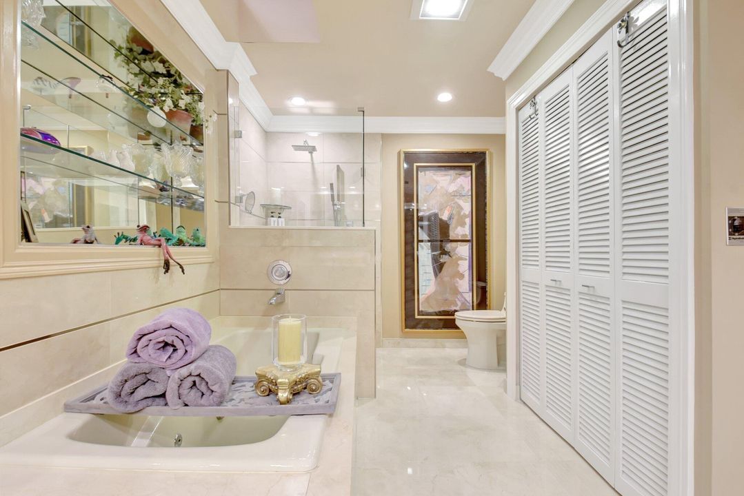 For Sale: $749,900 (3 beds, 3 baths, 3189 Square Feet)