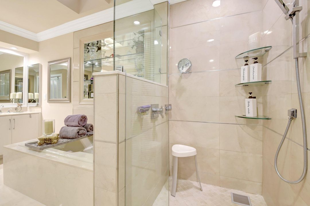 For Sale: $749,900 (3 beds, 3 baths, 3189 Square Feet)