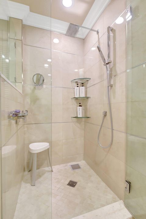 For Sale: $749,900 (3 beds, 3 baths, 3189 Square Feet)