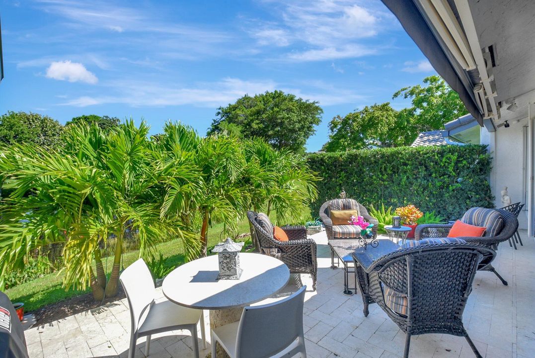 For Sale: $749,900 (3 beds, 3 baths, 3189 Square Feet)