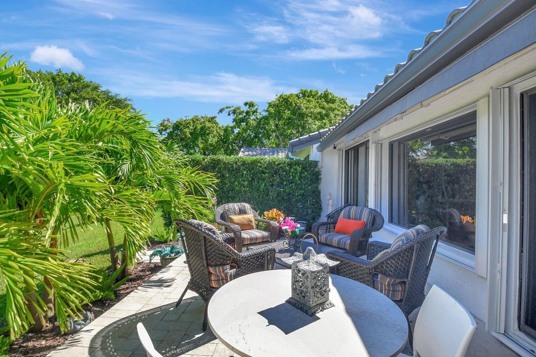 For Sale: $749,900 (3 beds, 3 baths, 3189 Square Feet)