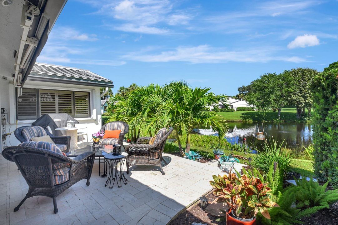 For Sale: $749,900 (3 beds, 3 baths, 3189 Square Feet)