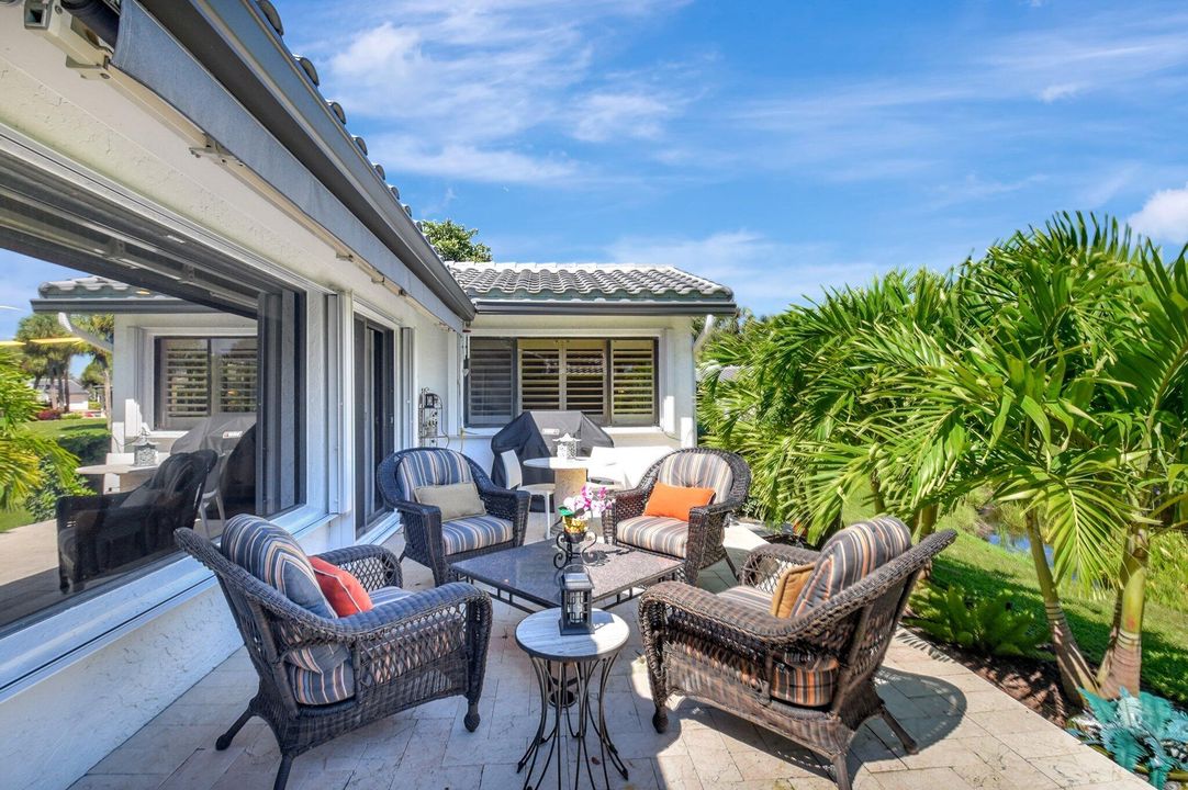 For Sale: $749,900 (3 beds, 3 baths, 3189 Square Feet)