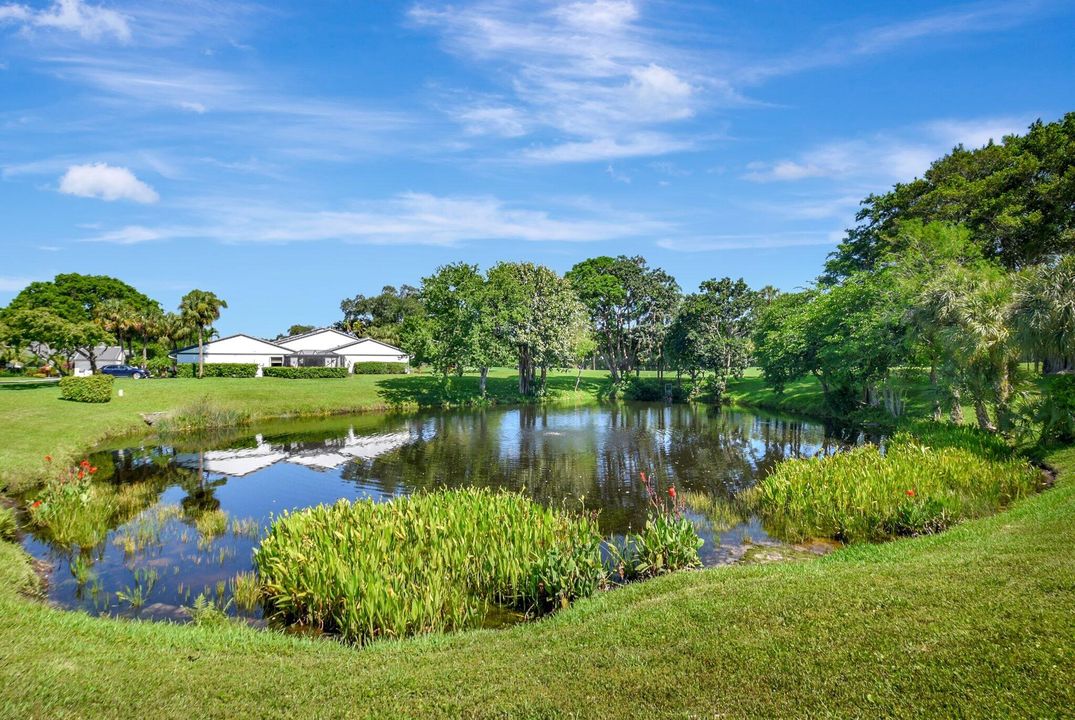 For Sale: $749,900 (3 beds, 3 baths, 3189 Square Feet)