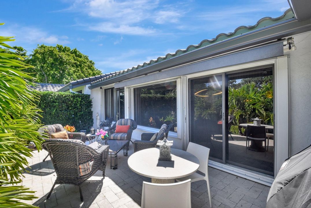 For Sale: $749,900 (3 beds, 3 baths, 3189 Square Feet)