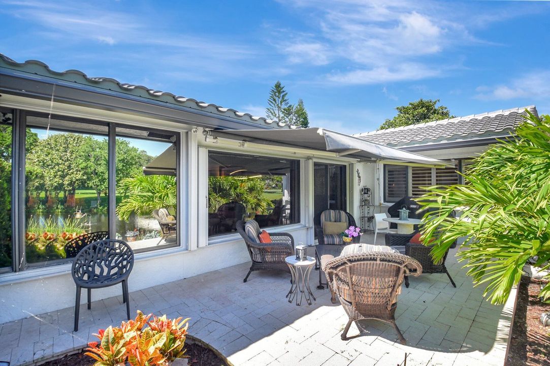 For Sale: $749,900 (3 beds, 3 baths, 3189 Square Feet)