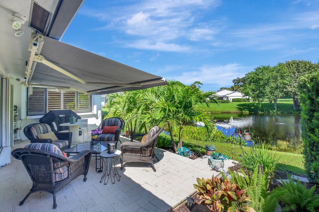 For Sale: $749,900 (3 beds, 3 baths, 3189 Square Feet)