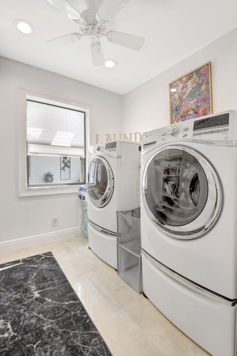 For Sale: $749,900 (3 beds, 3 baths, 3189 Square Feet)