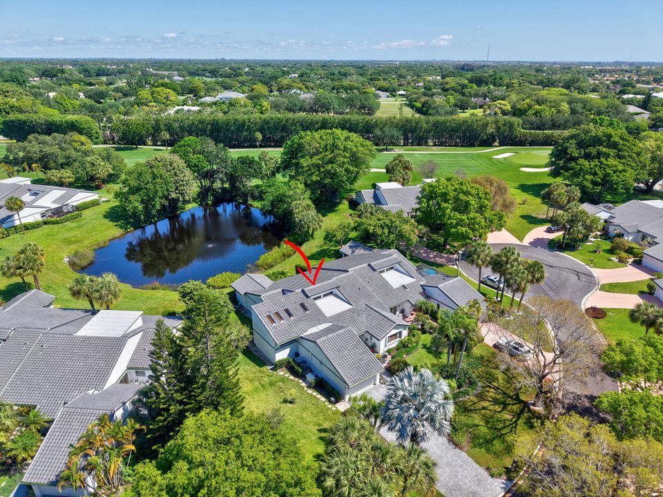 For Sale: $749,900 (3 beds, 3 baths, 3189 Square Feet)