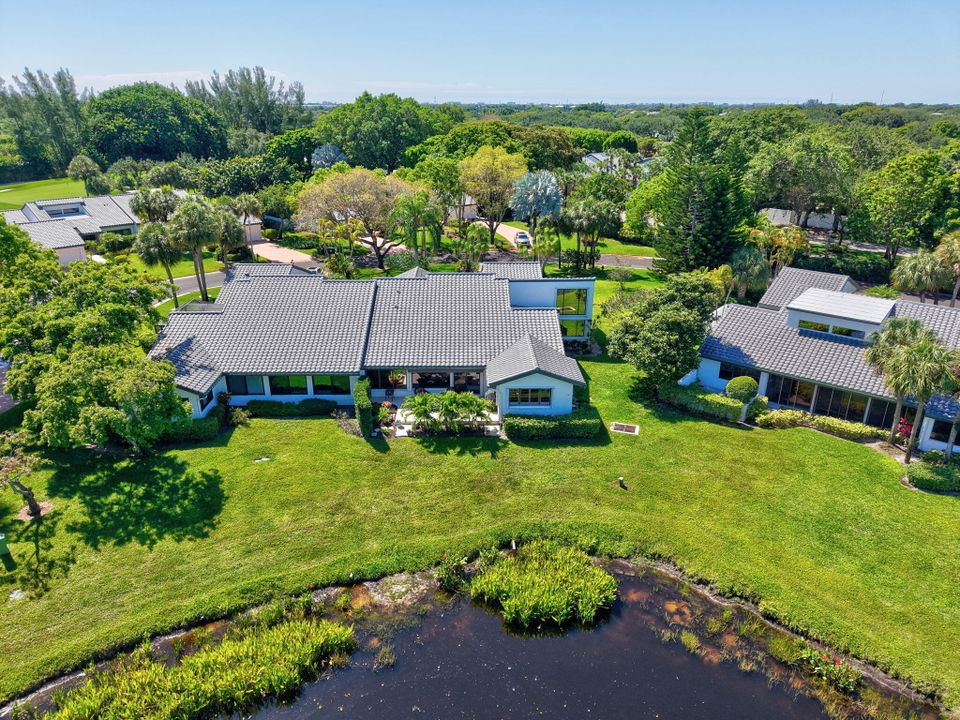 For Sale: $749,900 (3 beds, 3 baths, 3189 Square Feet)