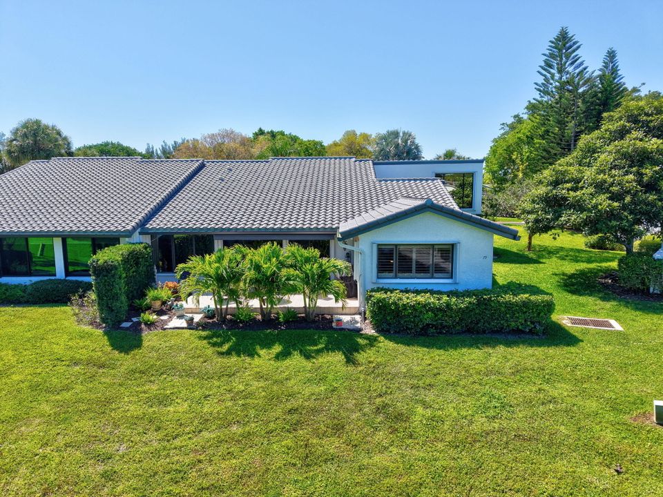 For Sale: $749,900 (3 beds, 3 baths, 3189 Square Feet)