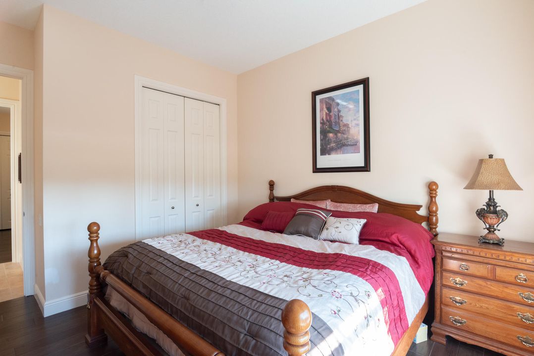 For Sale: $619,900 (3 beds, 2 baths, 2211 Square Feet)