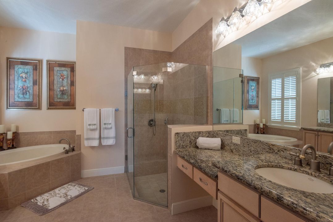 For Sale: $619,900 (3 beds, 2 baths, 2211 Square Feet)