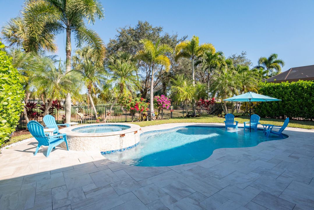 For Sale: $619,900 (3 beds, 2 baths, 2211 Square Feet)