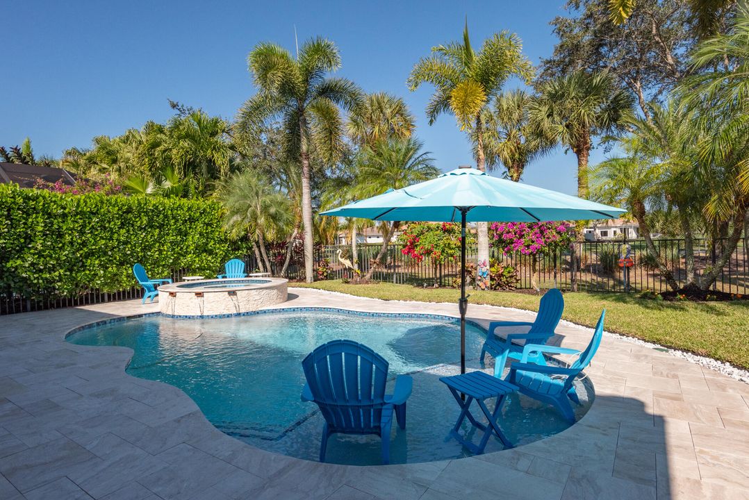 For Sale: $619,900 (3 beds, 2 baths, 2211 Square Feet)