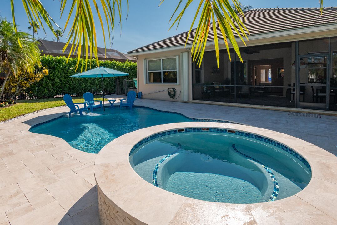 For Sale: $619,900 (3 beds, 2 baths, 2211 Square Feet)