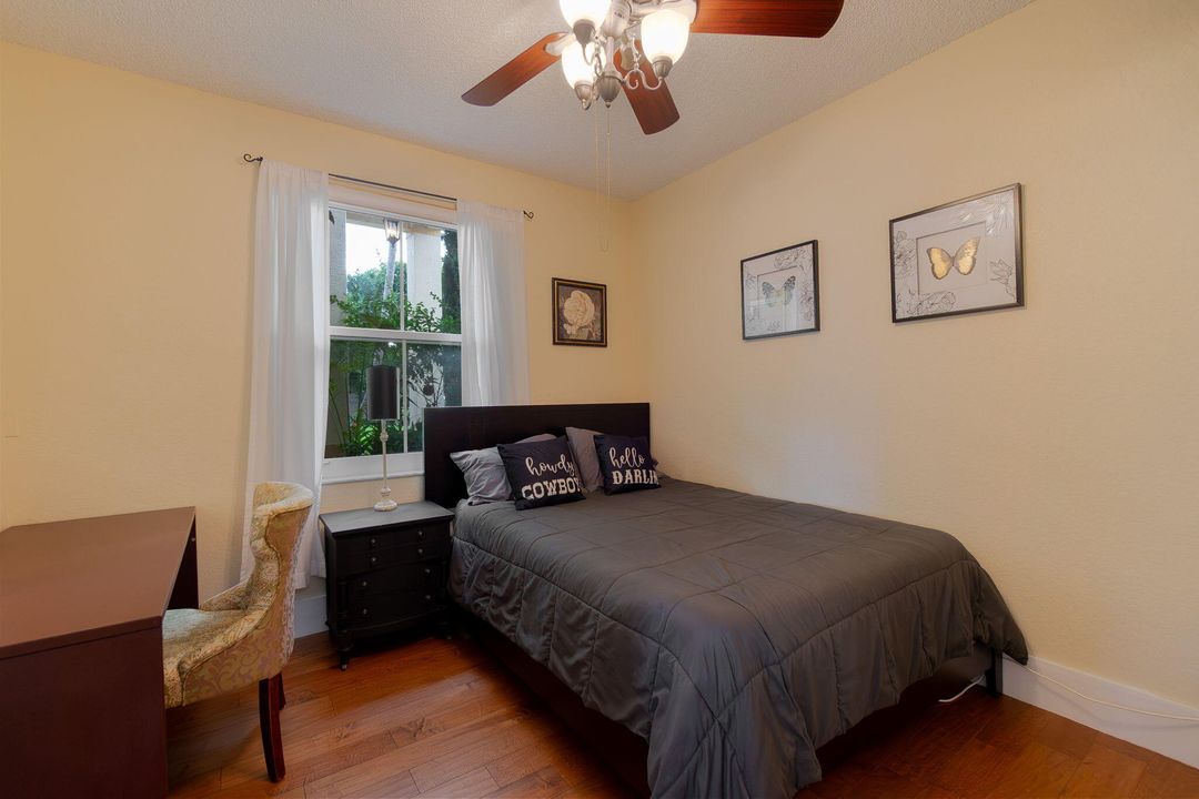 En Venta: $849,750 (5 camas, 3 baños, 2872 Pies cuadrados)