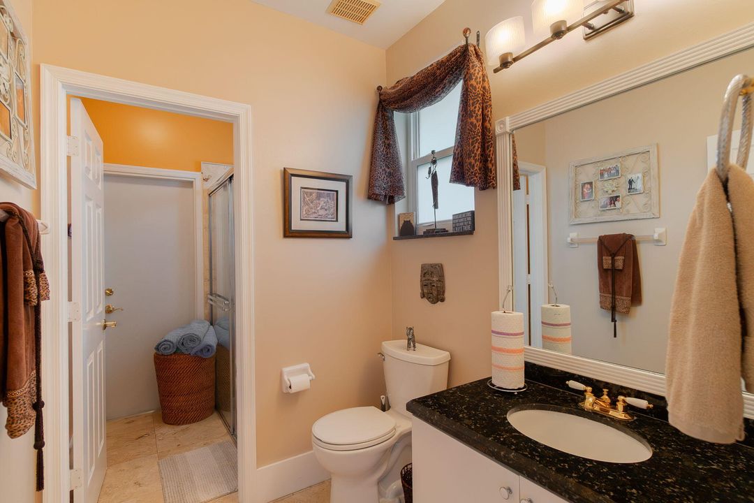 En Venta: $849,750 (5 camas, 3 baños, 2872 Pies cuadrados)