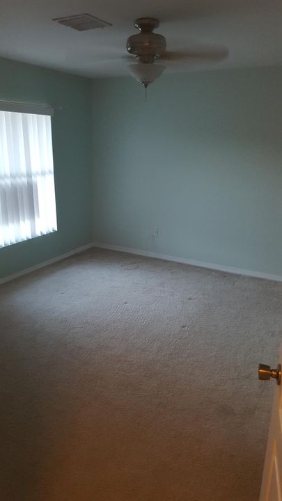 For Rent: $2,400 (2 beds, 2 baths, 1652 Square Feet)