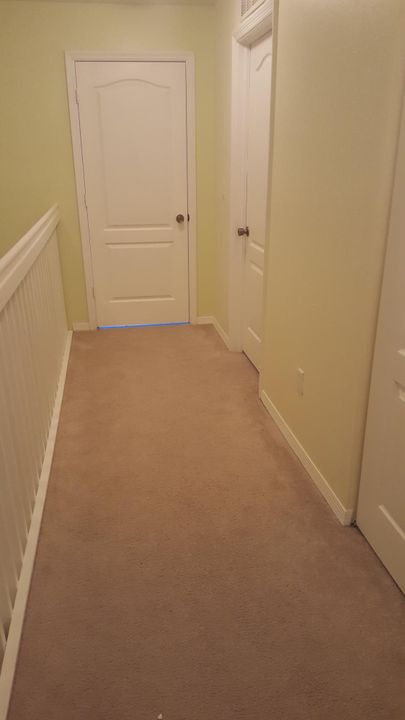 For Rent: $2,400 (2 beds, 2 baths, 1652 Square Feet)