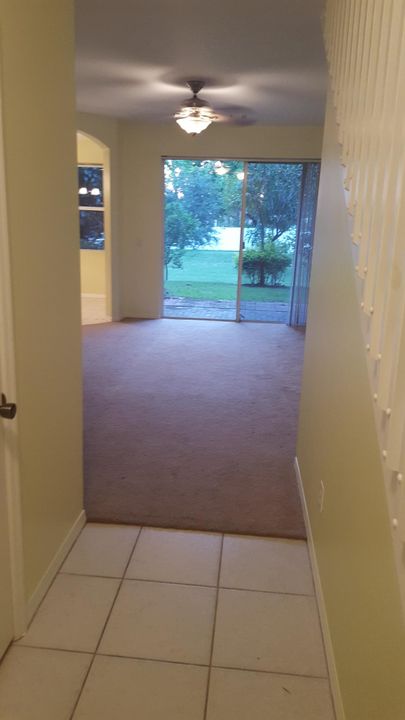 For Rent: $2,400 (2 beds, 2 baths, 1652 Square Feet)