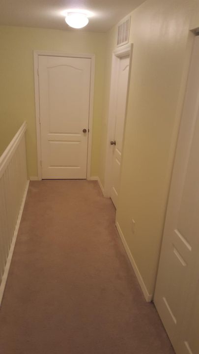 For Rent: $2,400 (2 beds, 2 baths, 1652 Square Feet)