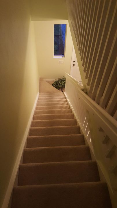 For Rent: $2,400 (2 beds, 2 baths, 1652 Square Feet)