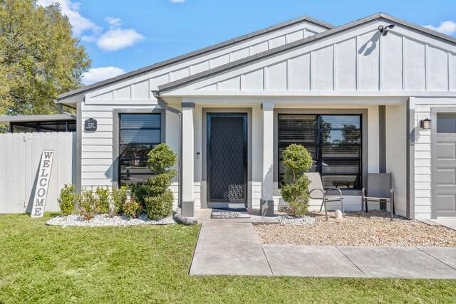 En Venta: $515,000 (4 camas, 2 baños, 1142 Pies cuadrados)