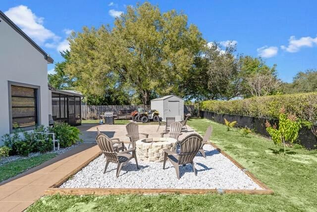 En Venta: $515,000 (4 camas, 2 baños, 1142 Pies cuadrados)