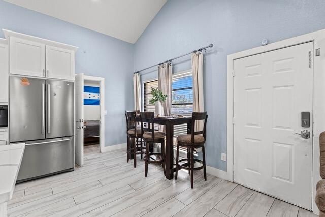 En Venta: $515,000 (4 camas, 2 baños, 1142 Pies cuadrados)