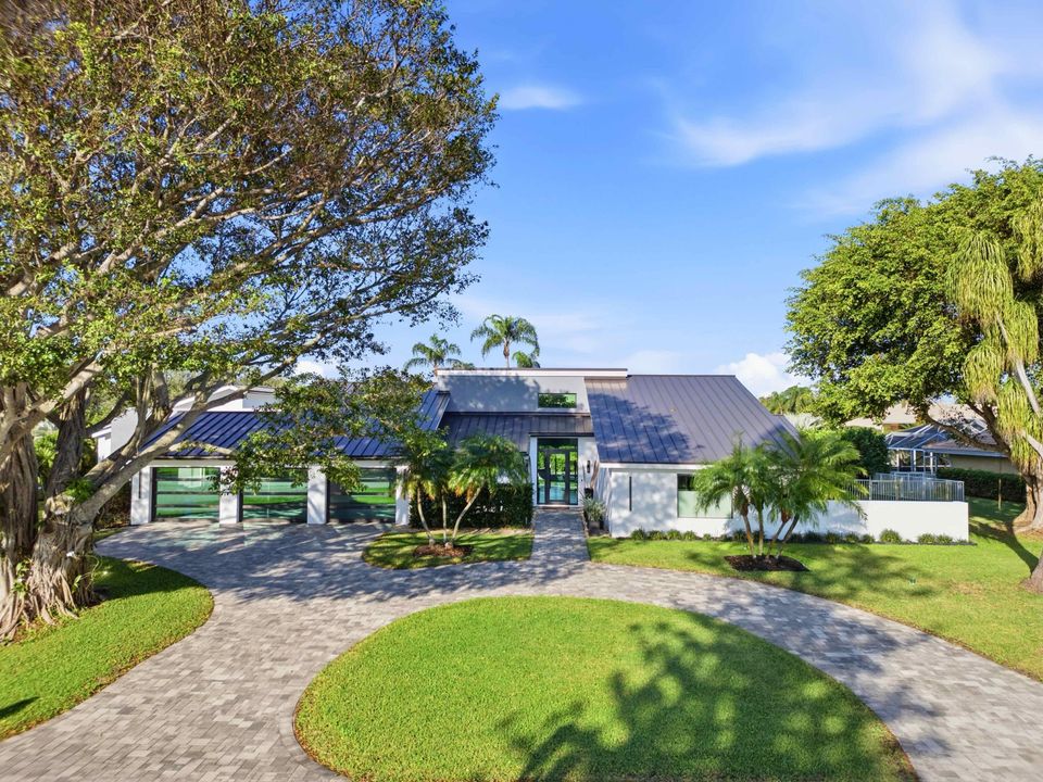 En Venta: $4,349,000 (4 camas, 4 baños, 4622 Pies cuadrados)