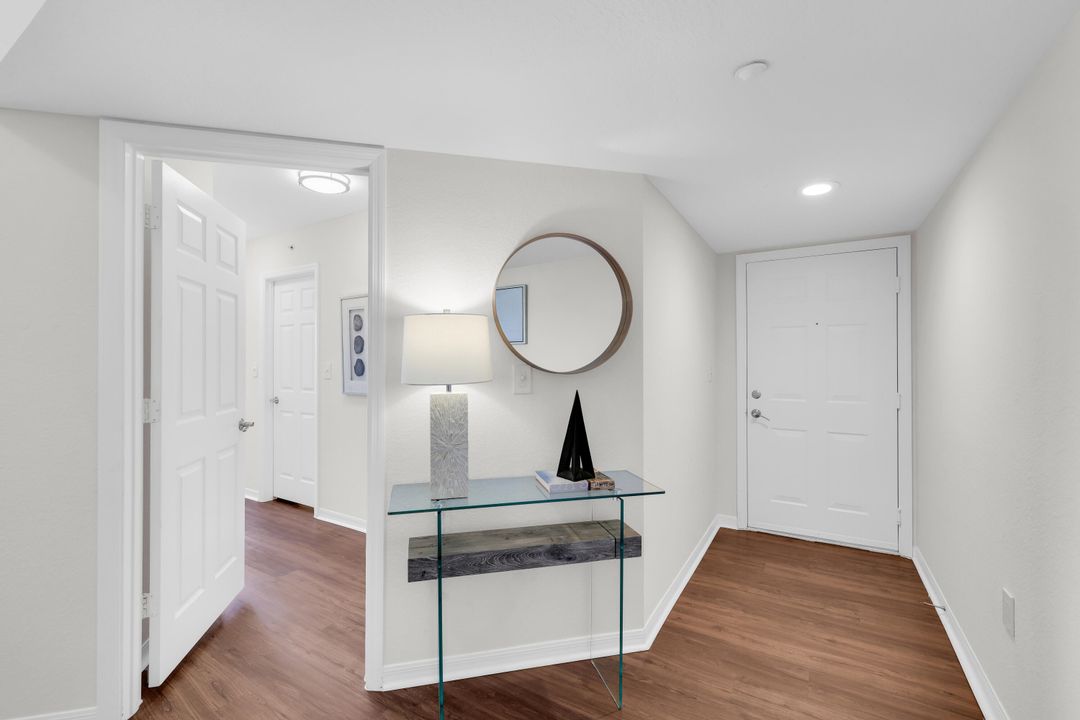 待售: $1,700,000 (0 贝兹, 0 浴室, 1238 平方英尺)