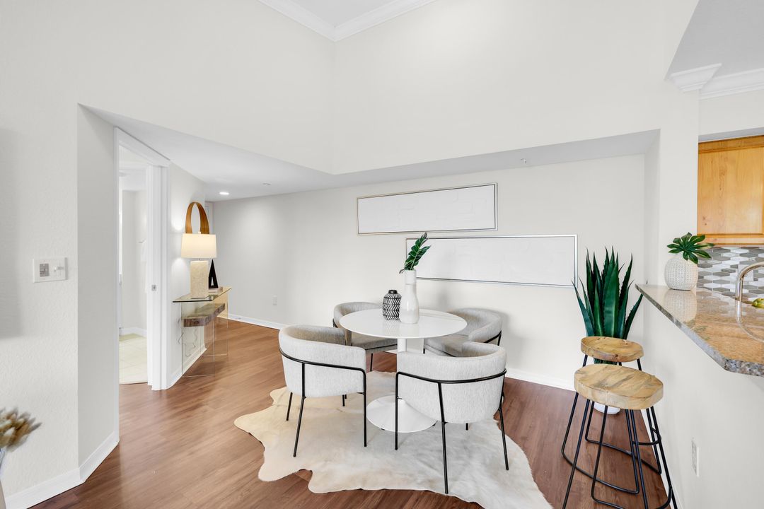 待售: $1,700,000 (0 贝兹, 0 浴室, 1238 平方英尺)