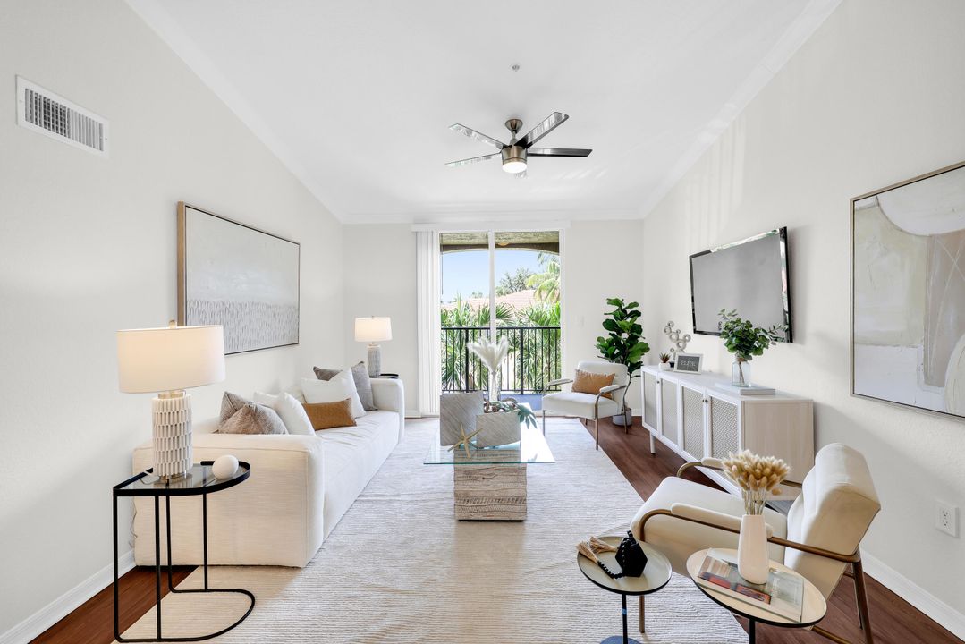 待售: $1,700,000 (0 贝兹, 0 浴室, 1238 平方英尺)