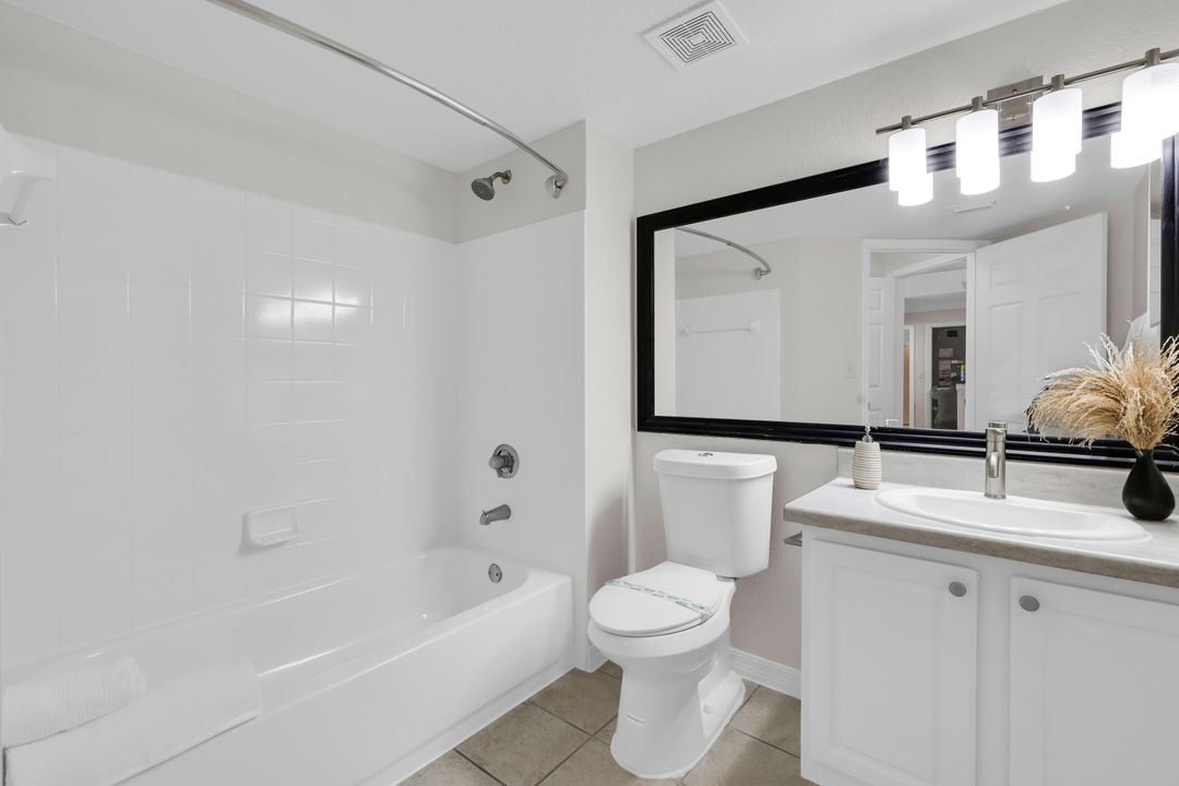 待售: $1,700,000 (0 贝兹, 0 浴室, 1238 平方英尺)