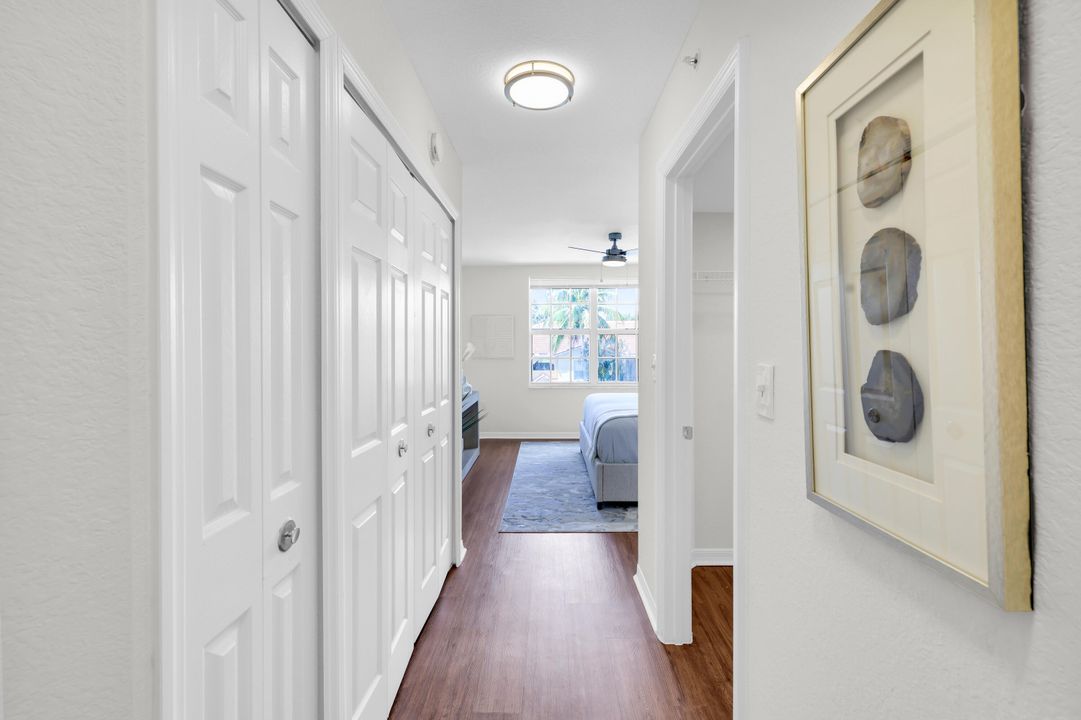 待售: $1,700,000 (0 贝兹, 0 浴室, 1238 平方英尺)