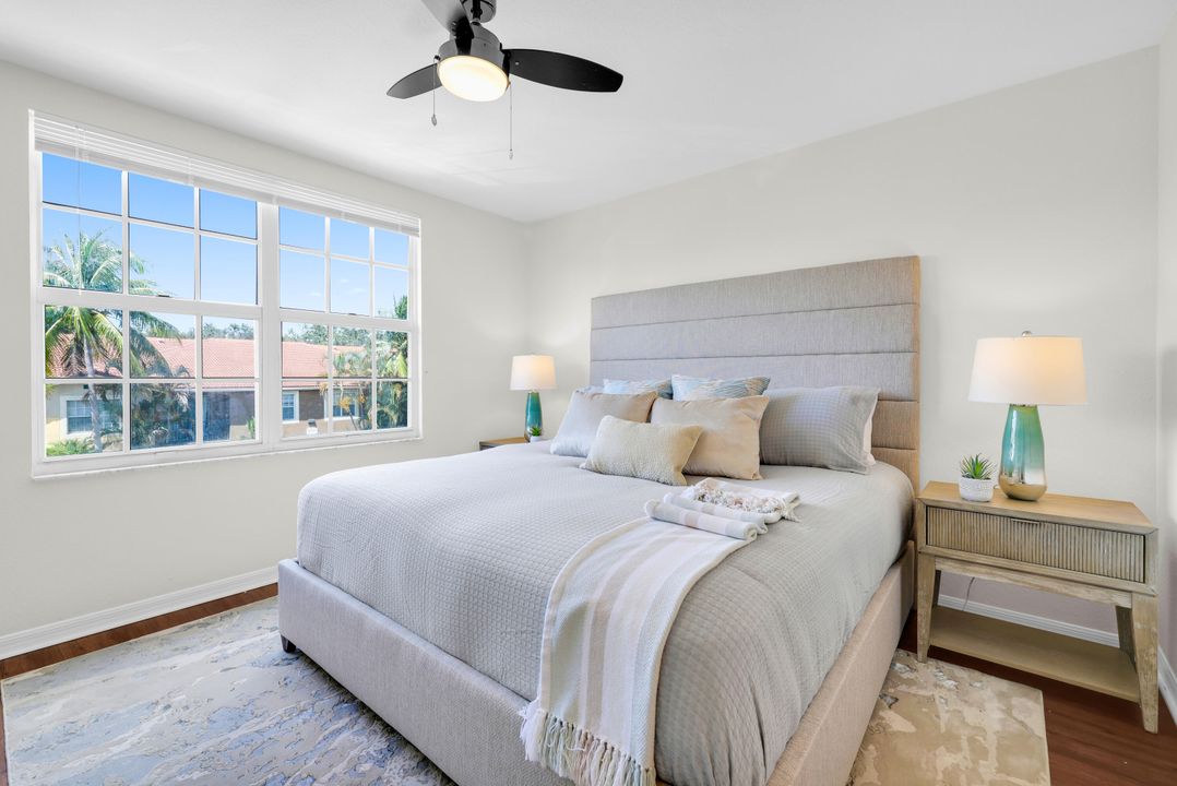 待售: $1,700,000 (0 贝兹, 0 浴室, 1238 平方英尺)