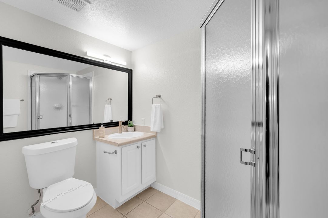 待售: $1,700,000 (0 贝兹, 0 浴室, 1238 平方英尺)