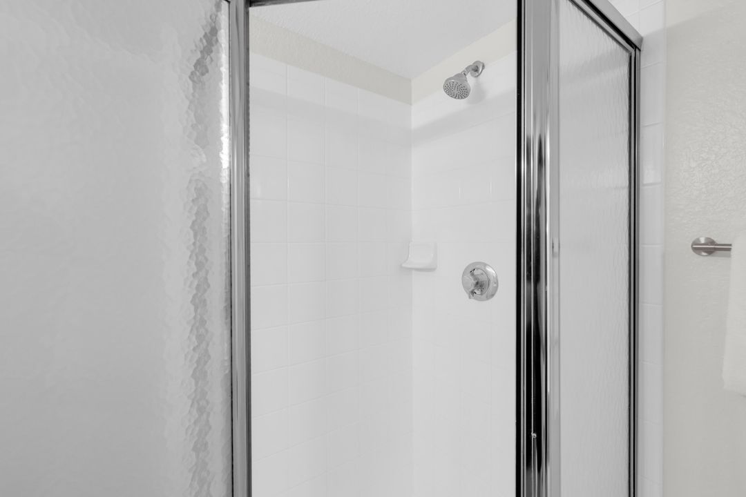 待售: $1,700,000 (0 贝兹, 0 浴室, 1238 平方英尺)