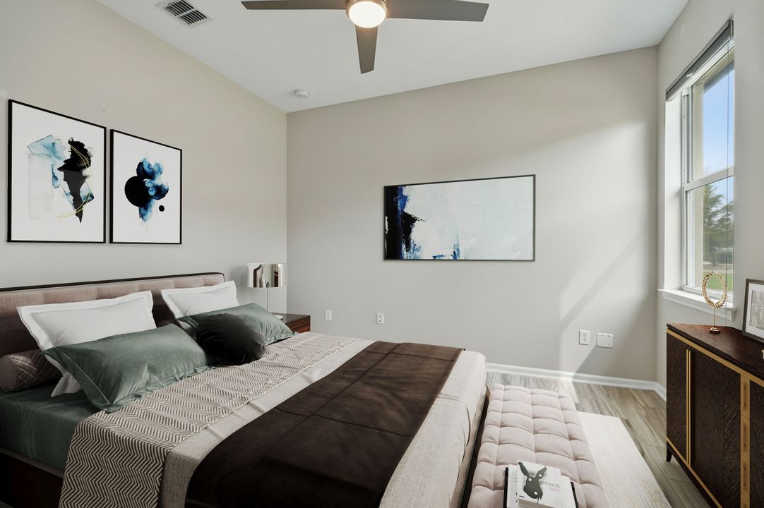 En Venta: $470,000 (4 camas, 2 baños, 2220 Pies cuadrados)